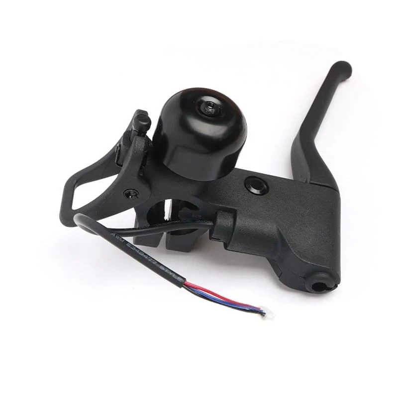 Ninebot F2 F2Pro F2 Plus , G65 Original Bremshebel