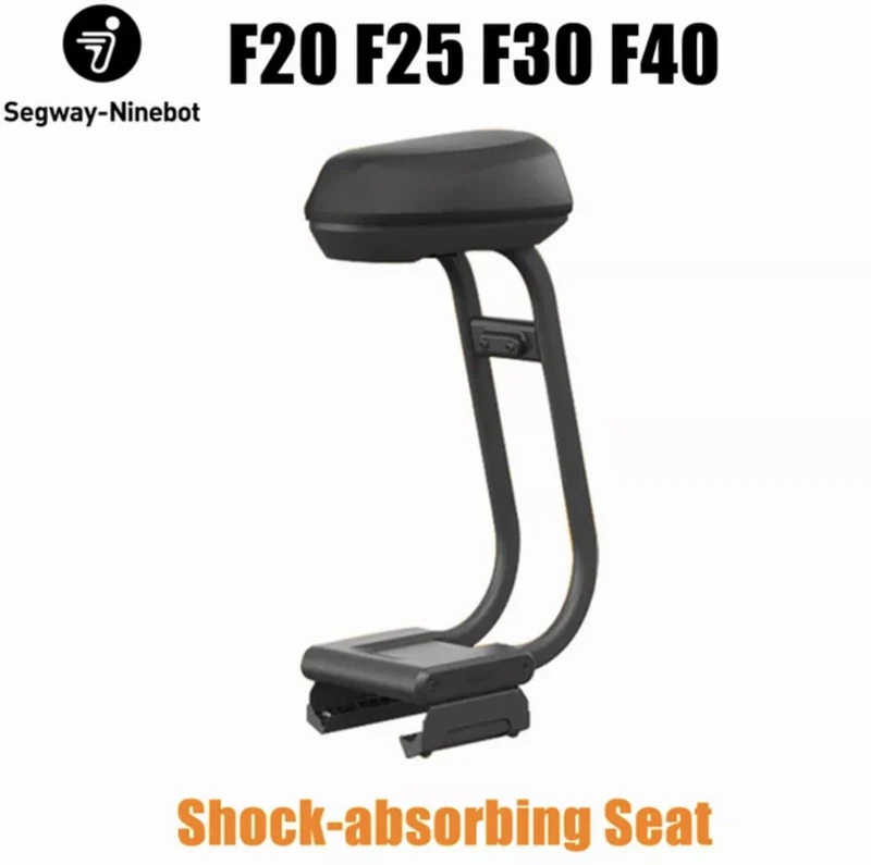 Ninebot Original Sitz für F und D Serie