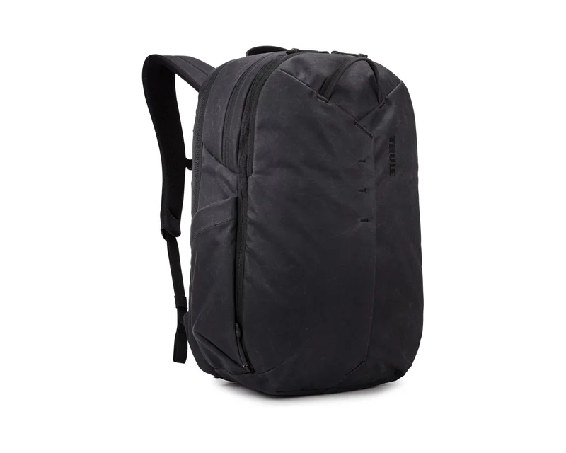 Thule Rucksack Aion 28 l, Black