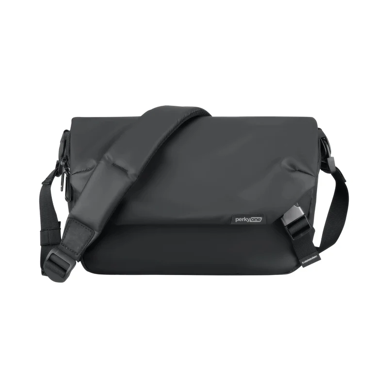 Perkyone Crossbody Bag AGILE