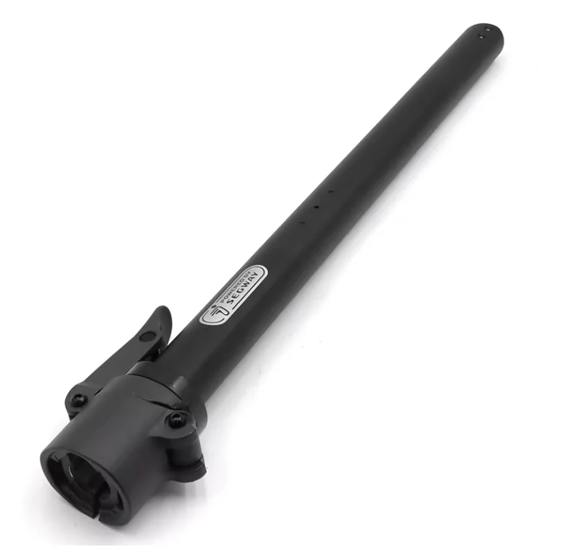 Ninebot Max G30D2, G2D Original Lenkstange