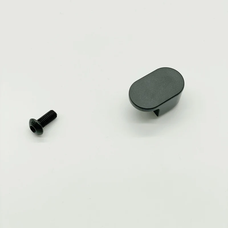 Ninebot MAX G30D, G30D2, G30LD Falthaken