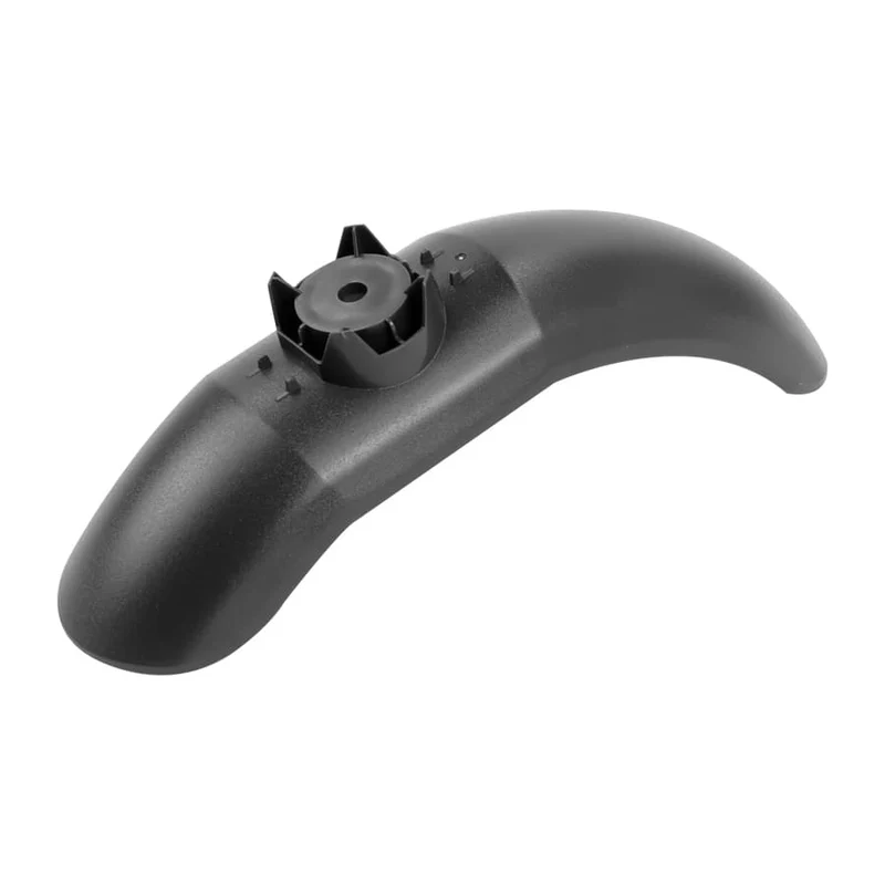 Ninebot MAX G30, G30D, G30D2 vorderes Schutzblech