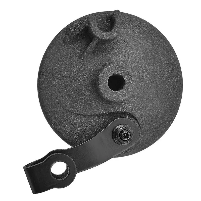 Ninebot MAX G30, G30D, G30D2, G30LD Trommelbremse