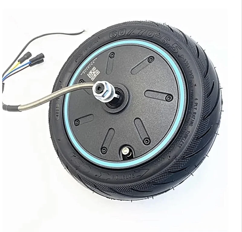 Ninebot MAX G30D, G30D2 1. Baureihe Original Motor