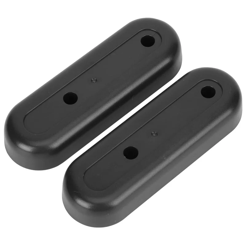 Ninebot MAX G30, G30D, G30D2, G30LD Abdeckung