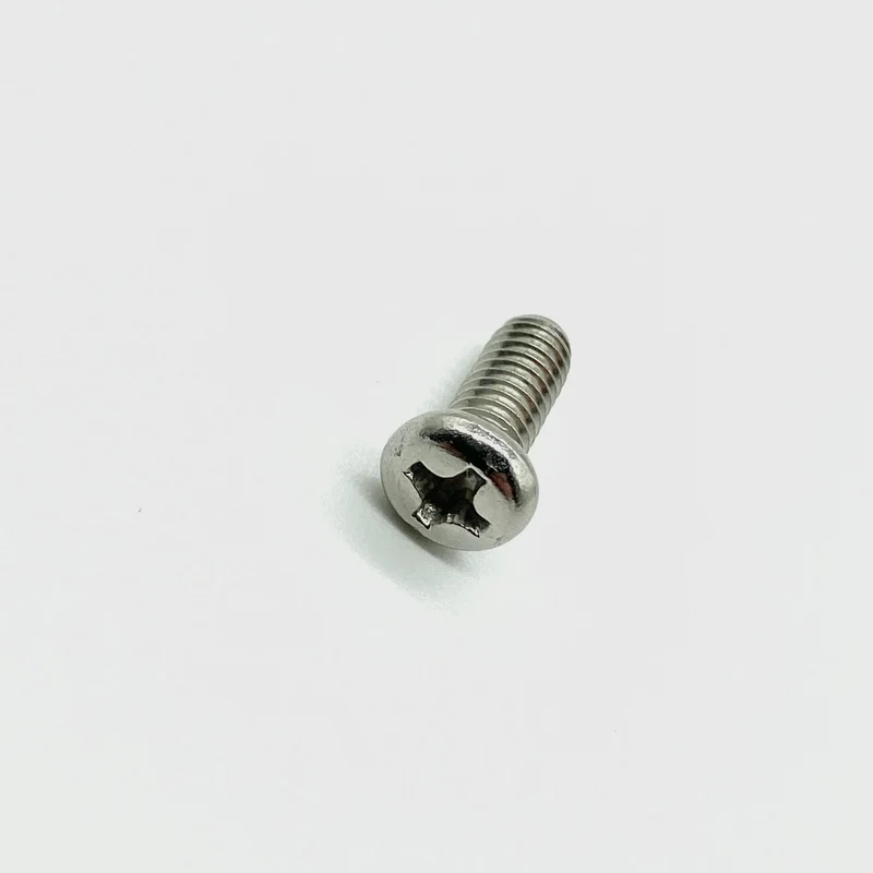 Ninebot Max G30D, G30D2, G30LD Schrauben für Batterie / Akku Abdeckung