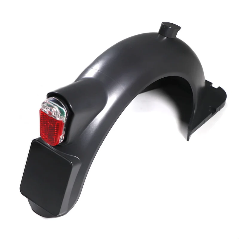 Ninebot Max G30D, G30D2 Kotflügel / Schutzblech hinten