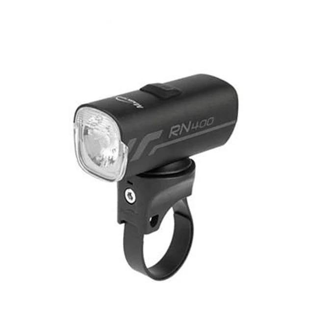 Magicshine RN400 單車燈單車前燈 防水