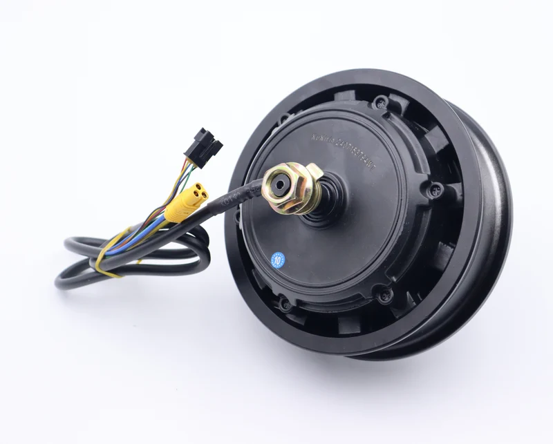 KuKirin G2 Master Frontmotor – Ersatzteil