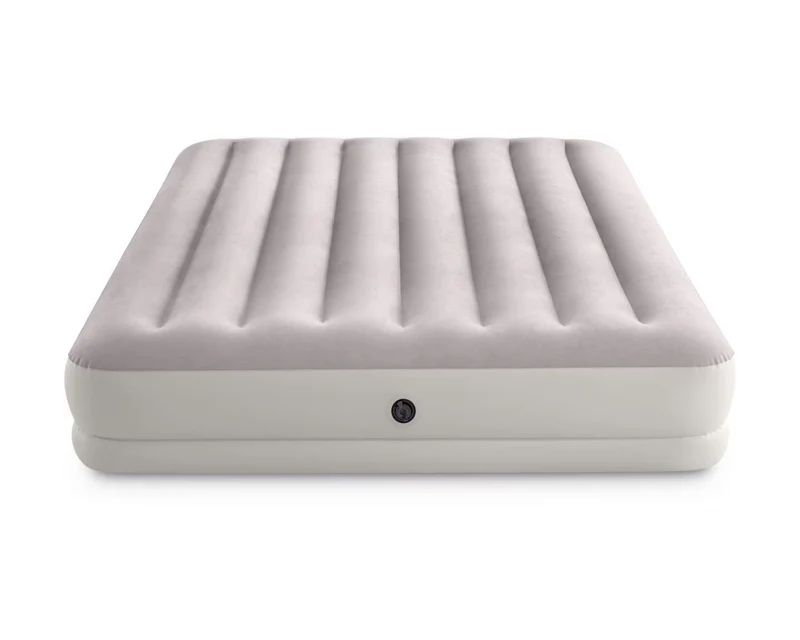 Intex Luftbett Prestige Mid-Rise Queen 152 x 203 x 30 cm
