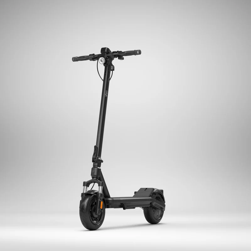 VMAX VX2 Lite