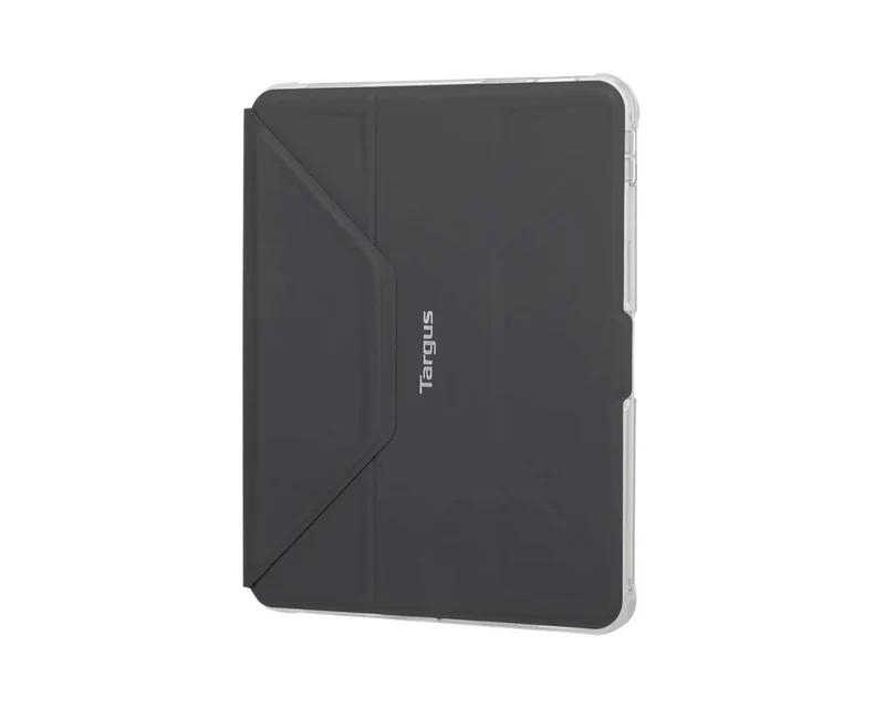 Targus Tablet Book Cover Pro-Tek iPad 10.9"