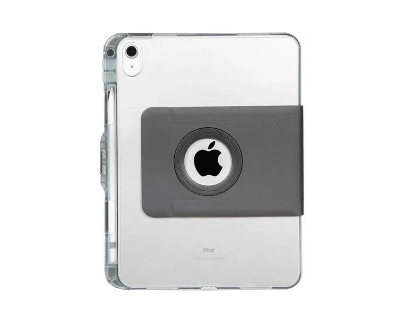 Targus Tablet Back Cover VersaVu
