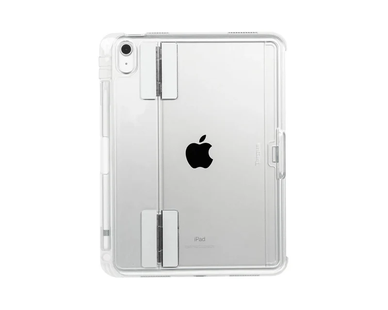 Targus Tablet Back Cover Click-In