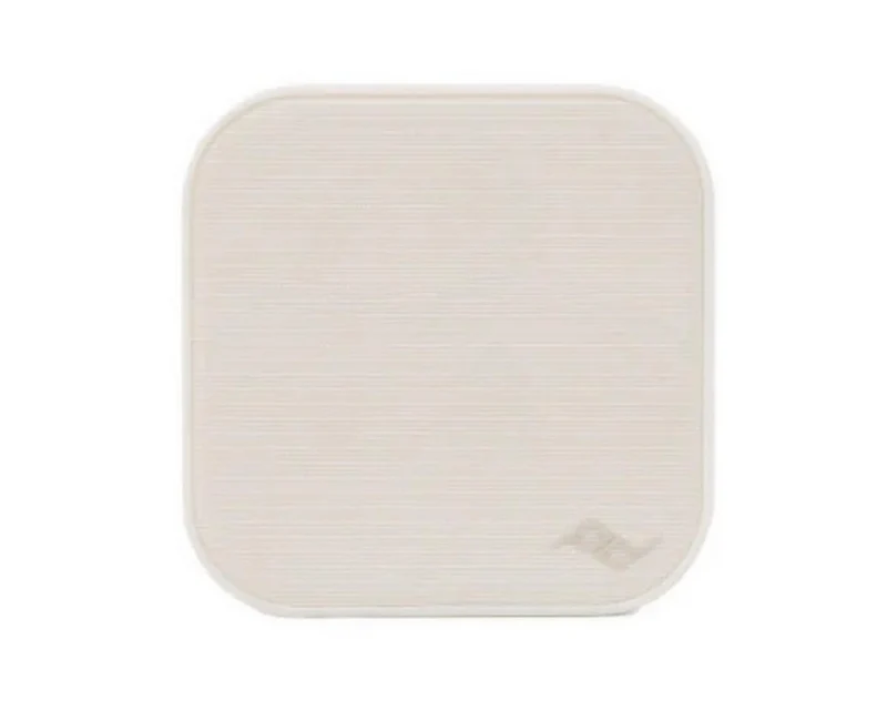 Peak Design Wandhalterung Weiss