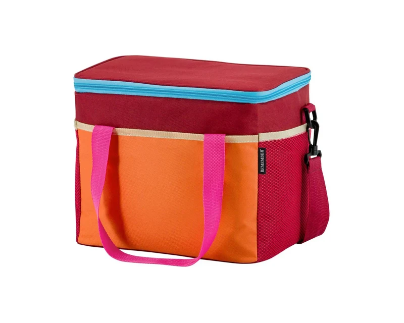 Remember Kühltasche Telli 16 l