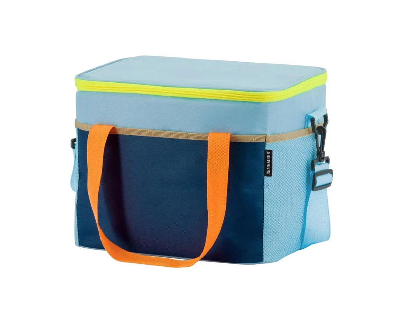 Remember Kühltasche Nick 16 l