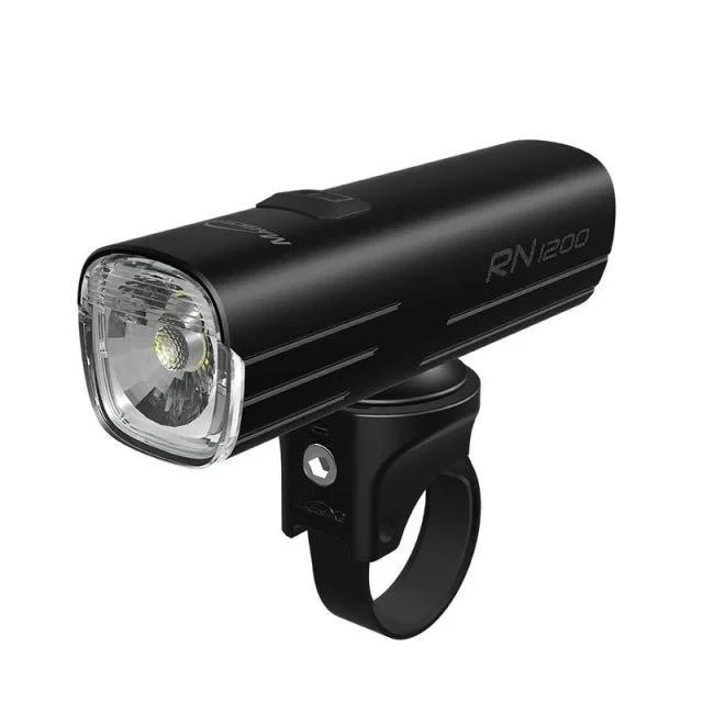 Magicshine RN1200流明 防水單車燈 公路車燈 單車前燈