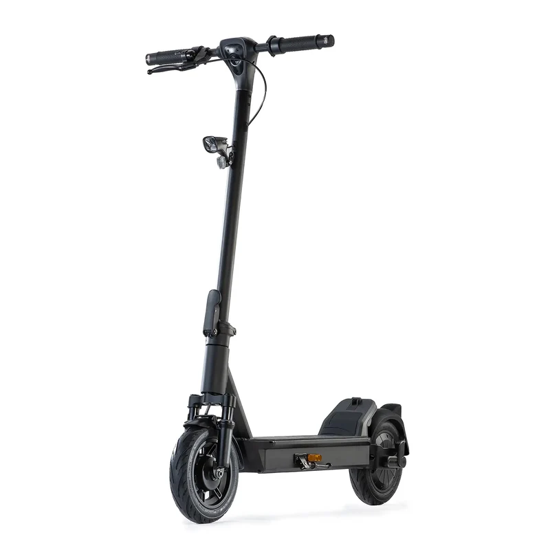 ePF-2 PRO E-Scooter Serie