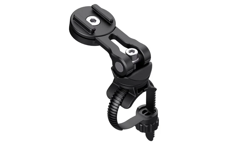 SP Connect Fahrradmobiltelefonhalter Universal Bike Mount