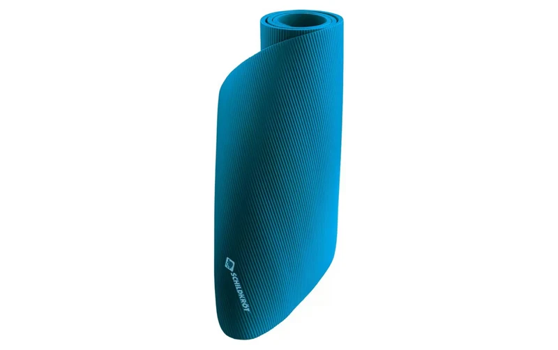Schildkröt Fitness Fitnessmatte