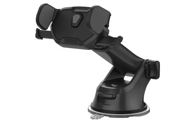 T`nB Smartphone-Halterung Universal TB-UHOLDPRO