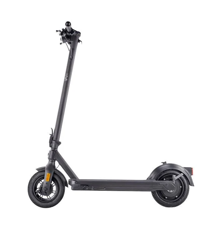 VMAX VX2 PRO E-Scooter - stylisch und lässig