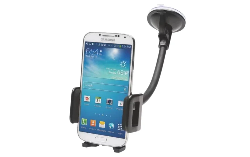 Kensington Halterung für Smartphones