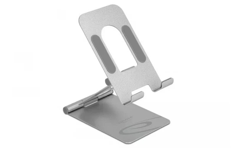 Delock Smartphone Standhalterung 18425