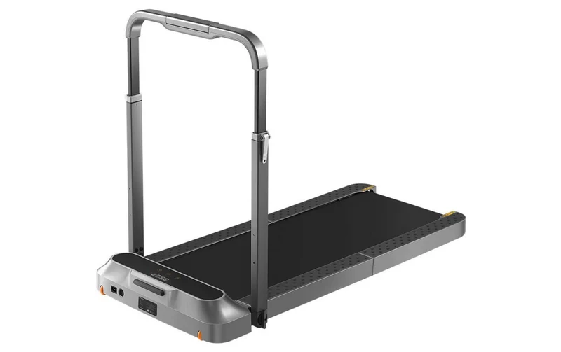 KingSmith Laufband WalkingPad R2B, max. 12 km/h