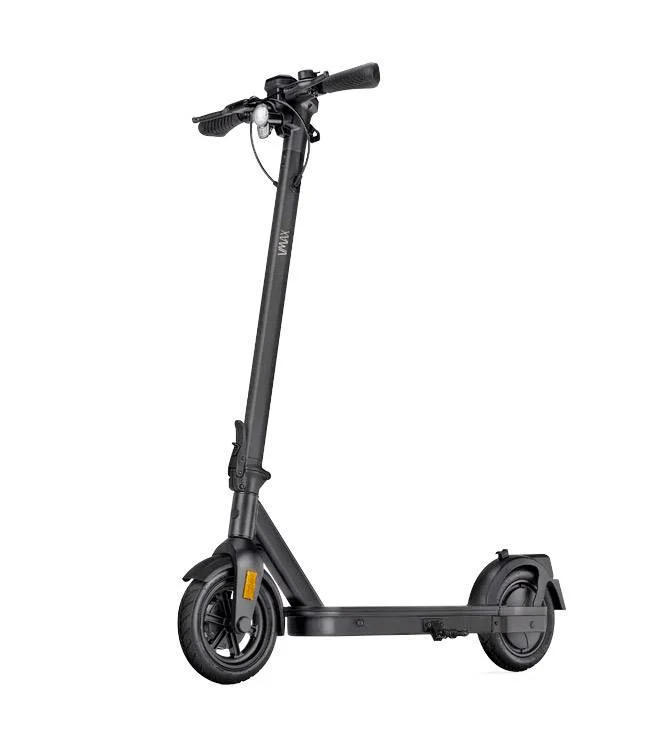 VMAX VX5 PRO - E-Scooter - günstig und robust
