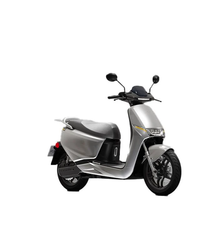 Ecooter E3S+ Plus E-Roller