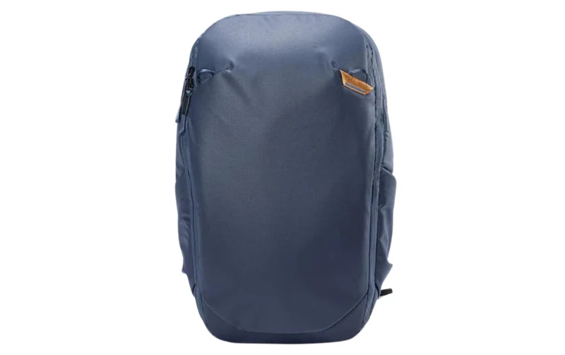 Peak Design Fotorucksack Travel 30L Midnight