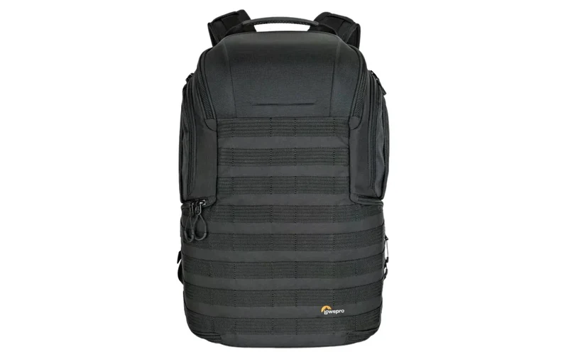 Lowepro Fotorucksack ProTactic BP 450 AW II Schwarz