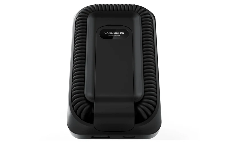 Vonmählen Powerbank Allroundo Pro