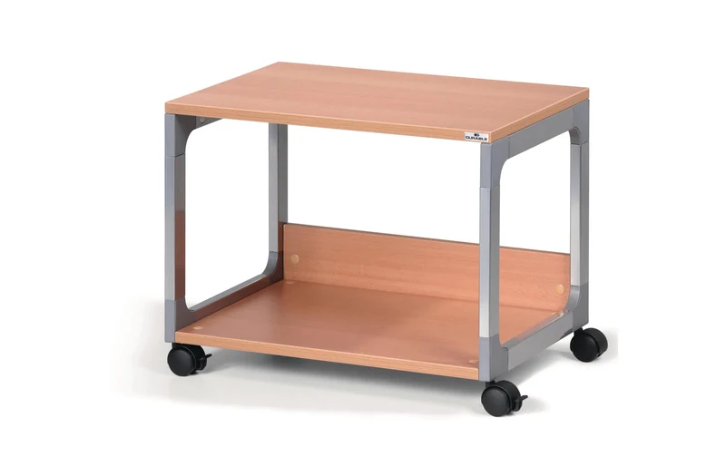DURABLE Multifunktionswagen 48