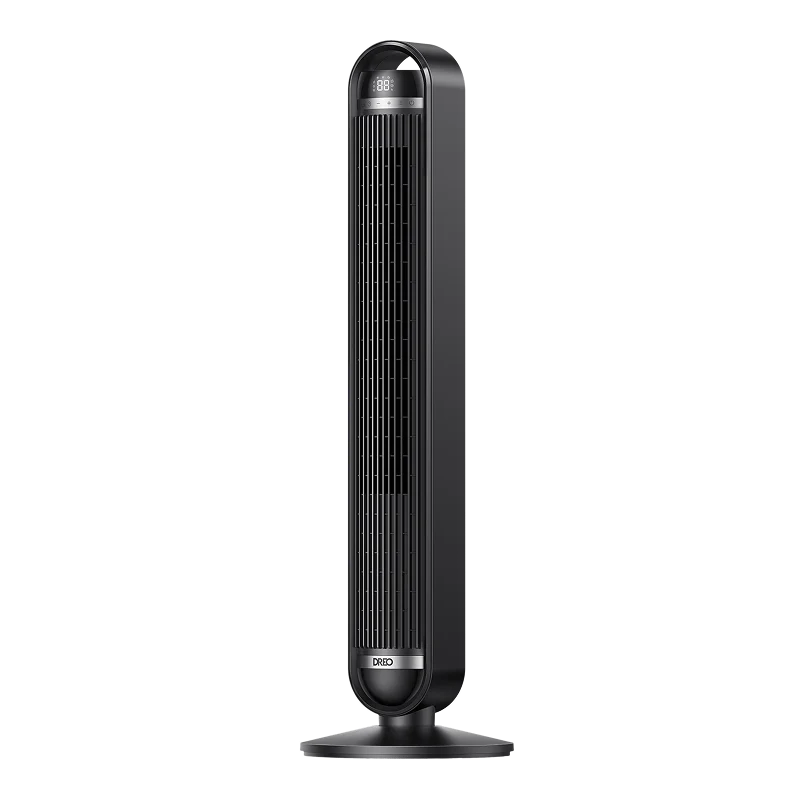 Turmventilator 611S