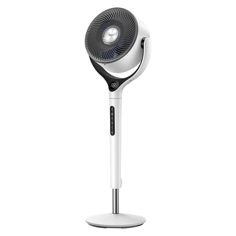 TurboPoly™ 565S Ventilator