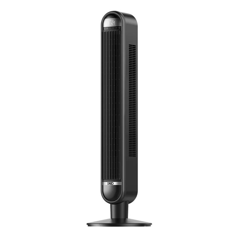 Turmventilator 609