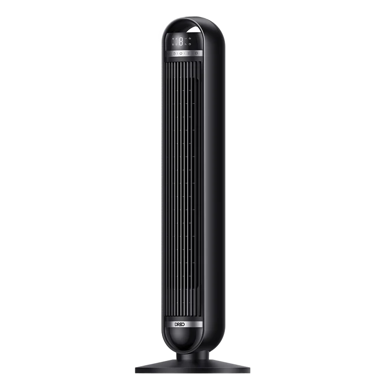 Turmventilator 414