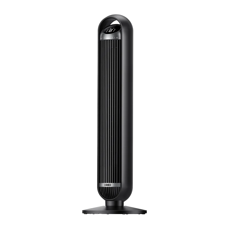 Turmventilator 413S