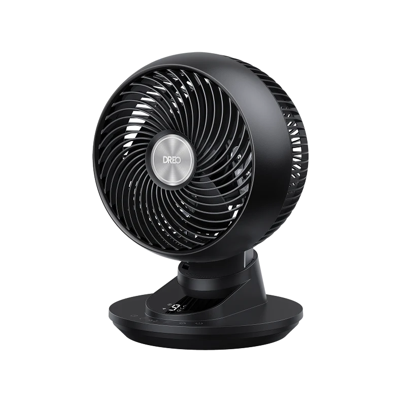 TurboPoly™ Tischventilator 565S