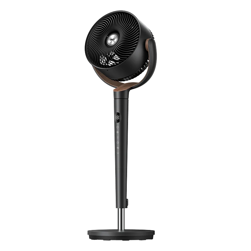 TurboPoly™ 512 Ventilator