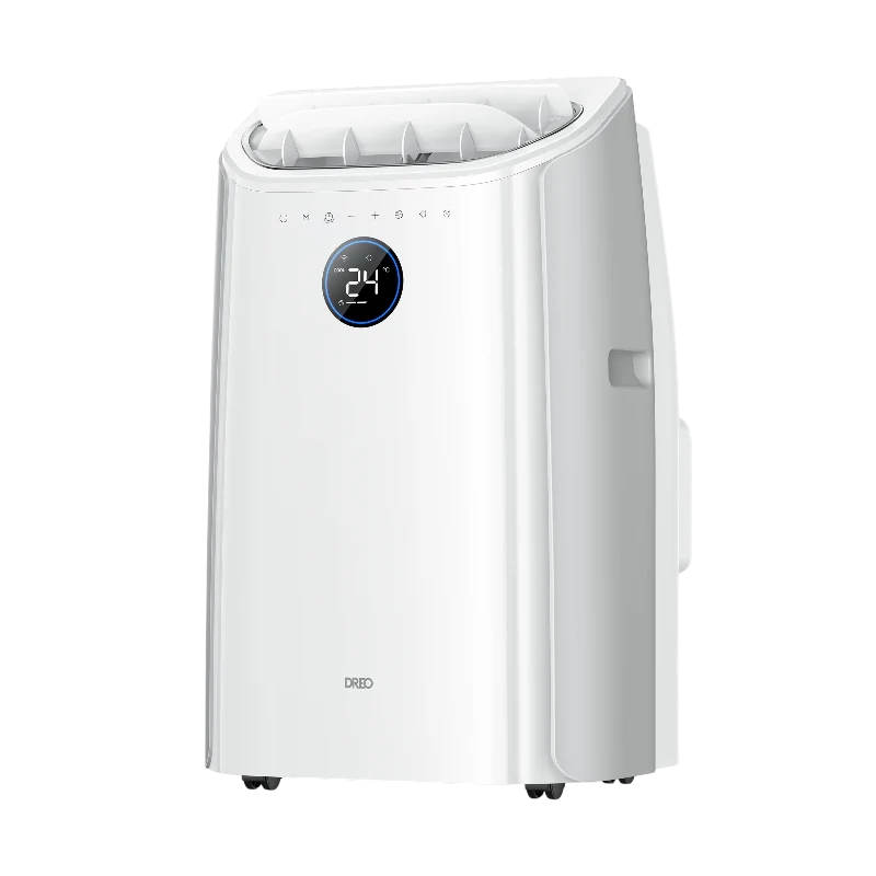 Mobile Klimaanlage 516S