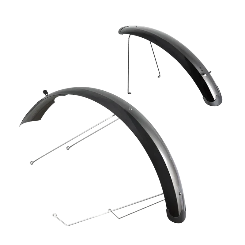 E-Bike Schutzblech