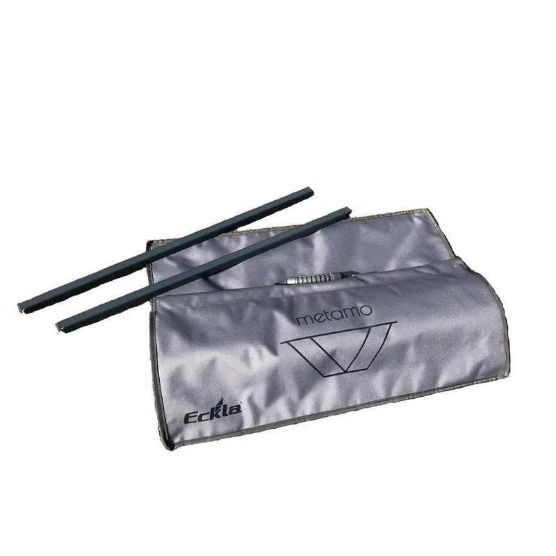 Zusatztasche für Metamo