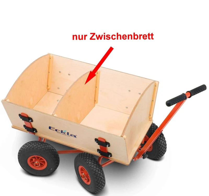 Zwischenbrett