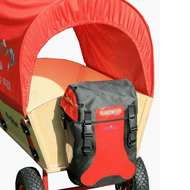 GEPÄCKTASCHE