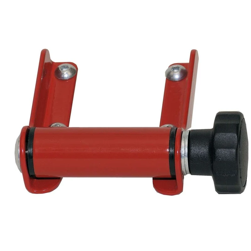 Lenkeradapter